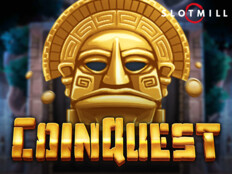 9 pots of gold free slots casino47